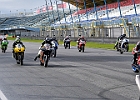 10XH7763 -EC600Sport-Supersport-RSZ 12-10-2020